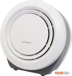 Prime3 SAP21 (224860)