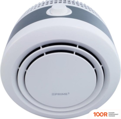 Prime3 SAP21 (224860)