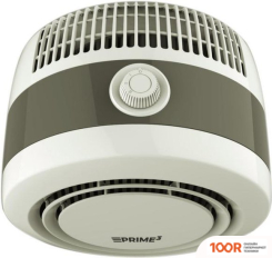 Prime3 SAP21 (224860)