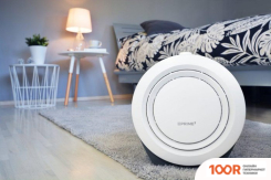 Prime3 SAP21 (224860)