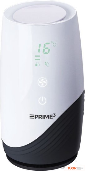 Prime3 SAP11 (224859)