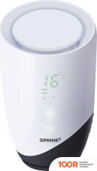 Prime3 SAP11 (224859)