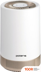 Polaris PPA 5042I (224857)