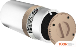 Polaris PPA 5042I (224857)