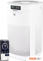Polaris PPA 4050 WI-FI IQ HOME (БЕЛЫЙ) (224855)