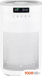 Polaris PPA 4050 WI-FI IQ HOME (БЕЛЫЙ) (224855)