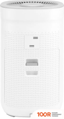 Polaris PPA 4050 WI-FI IQ HOME (БЕЛЫЙ) (224855)