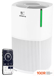 Polaris PPA 2025 WIFI IQ HOME (224854)