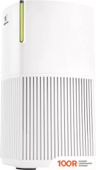 Polaris PPA 2025 WIFI IQ HOME (224854)