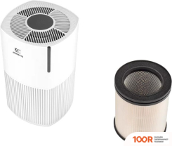 Polaris PPA 2025 WIFI IQ HOME (224854)