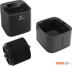 Polaris PAW 0804 WI-FI IQ HOME (224853)