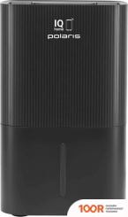 Polaris PAW 0804 WI-FI IQ HOME (224853)