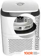 Platinet PDAP5W1 (224852)