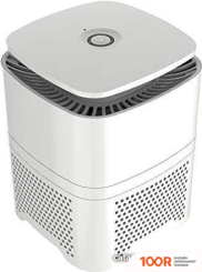 Platinet PDAP5W1 (224852)