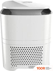 Platinet PDAP5W1 (224852)