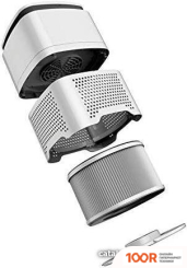 Platinet PDAP5W1 (224852)