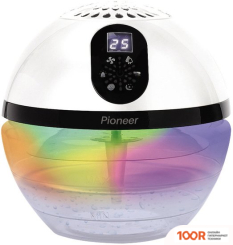 Pioneer AP111 (224850)