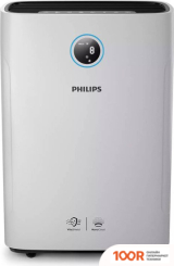 Philips SERIES 2000I AC2729/13 (224849)