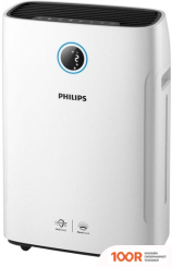 Philips SERIES 2000I AC2729/13 (224849)