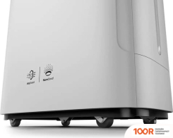 Philips SERIES 2000I AC2729/13 (224849)