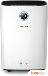 Philips SERIES 2000I AC2729/10 (224848)