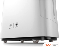 Philips SERIES 2000I AC2729/10 (224848)