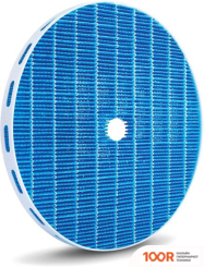 Philips SERIES 2000I AC2729/10 (224848)