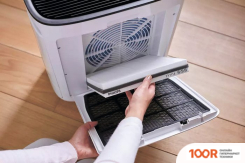 Philips SERIES 2000 HU5930/50 (224847)