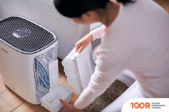 Philips SERIES 2000 HU5930/50 (224847)