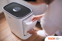 Philips SERIES 2000 HU5930/50 (224847)