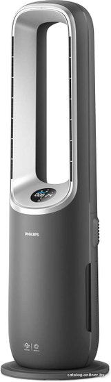 Philips AMF870/15 (224845)