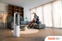 Philips AMF765/10 (224844)