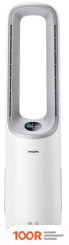Philips AMF765/10 (224844)
