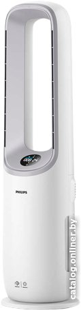 Philips AMF765/10 (224844)