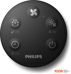 Philips AMF220/15 (224843)