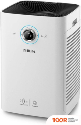 Philips AC6608/10 (224842)