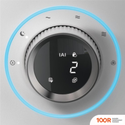 Philips AC6608/10 (224842)