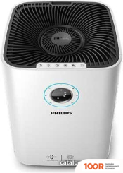 Philips AC5659/10 (224841)