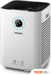 Philips AC5659/10 (224841)