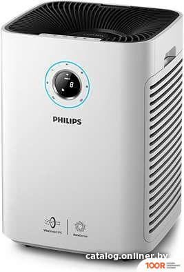 Philips AC5659/10 (224841)