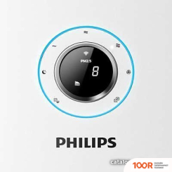 Philips AC5659/10 (224841)