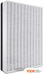 Philips AC4558/50 (224840)