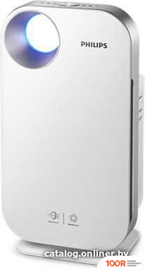 Philips AC4558/50 (224840)