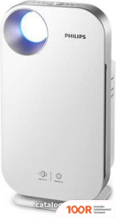 Philips AC4558/50 (224840)