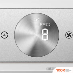 Philips AC4558/50 (224840)