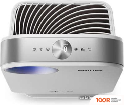 Philips AC4558/50 (224840)