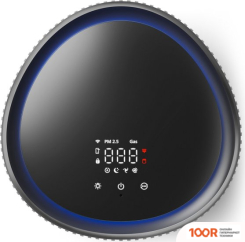 Philips AC4221/11 (224839)