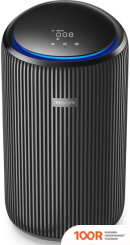 Philips AC4221/11 (224839)