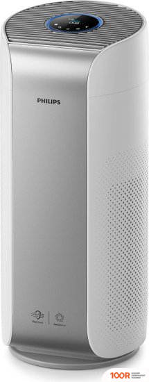 Philips AC3854/51 (224836)