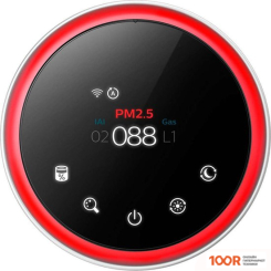 Philips AC3854/51 (224836)